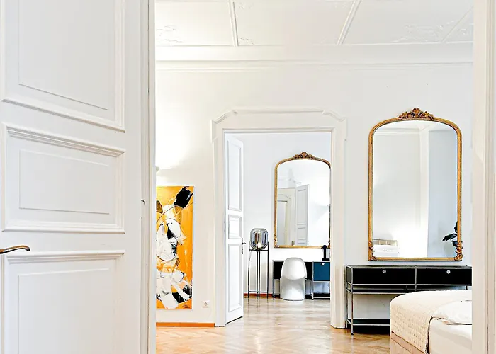 Thegallery